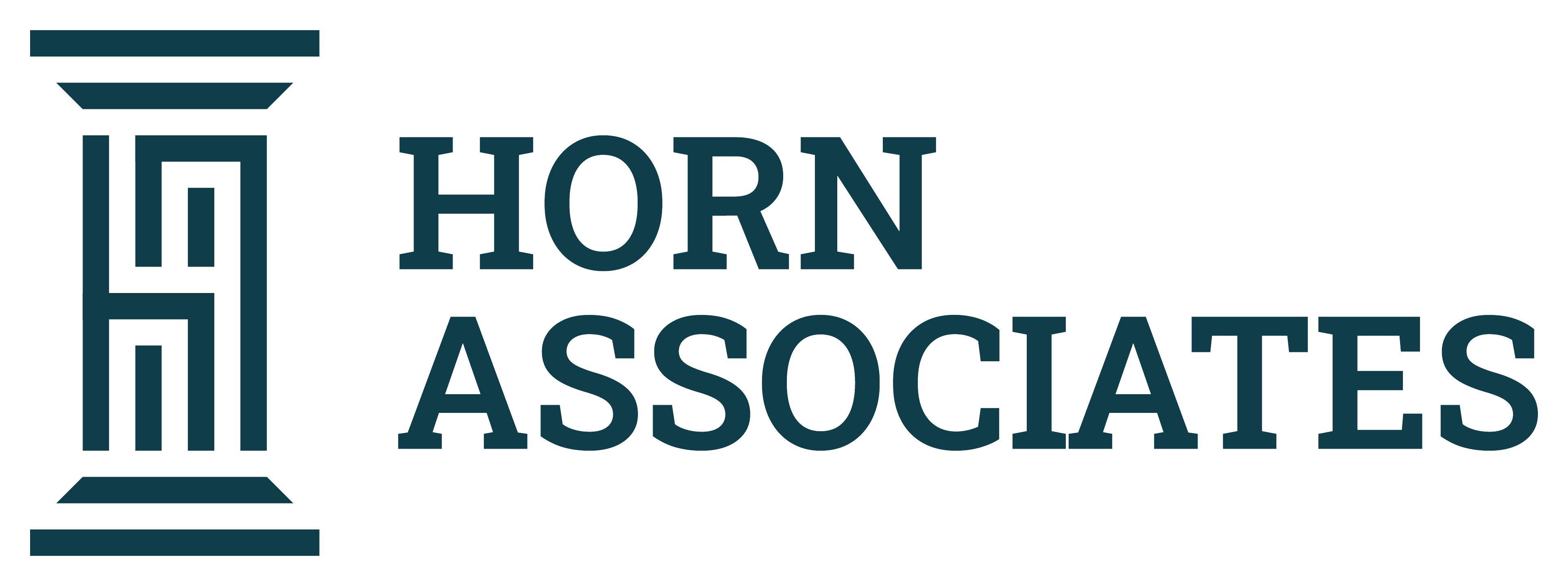 Horn Associates