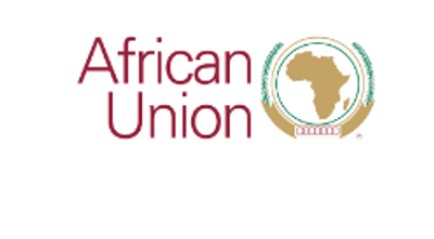African Union