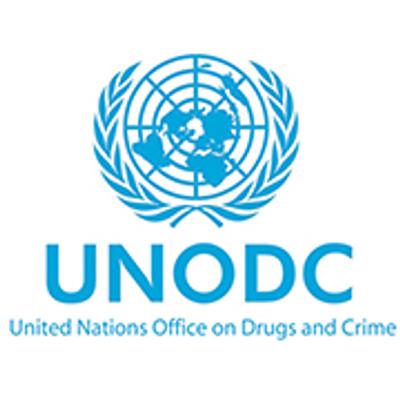 UNODC