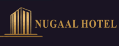 Nugaal hotel & restaurant