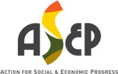 Action For Social And Economic Progress (ASEP)