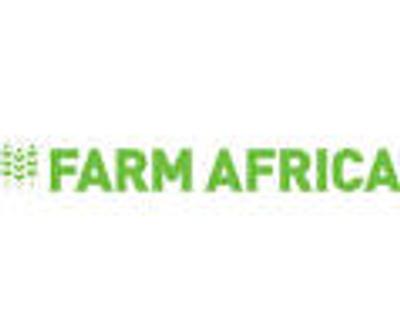 Farm Africa