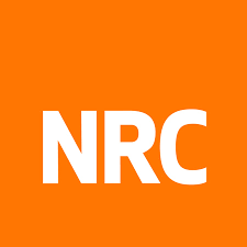 Norwegian Refugee Council (NRC)