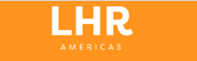 LHR Americas