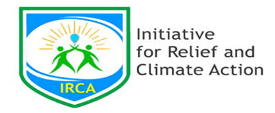 Initiative for Relief and Climate Action (IRCA)