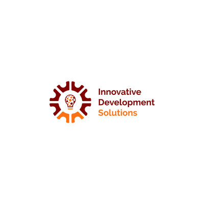 Innovative Development Solutions (IDS)