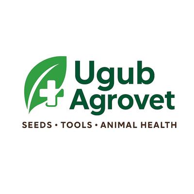 Ugub Agrovet