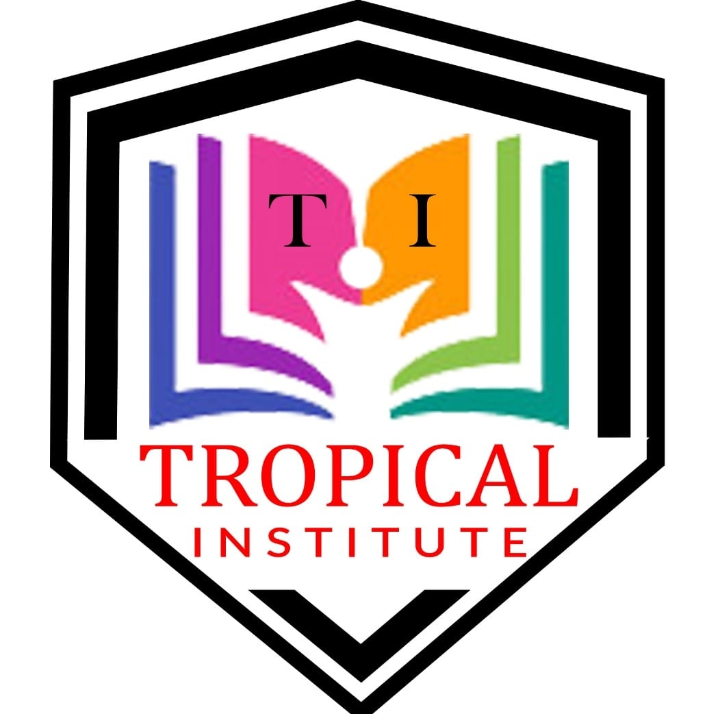 Tropical International Islamic School