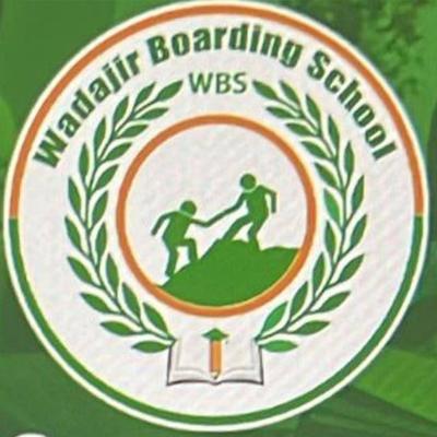 Wadajir Community Boarding School (WCBS)