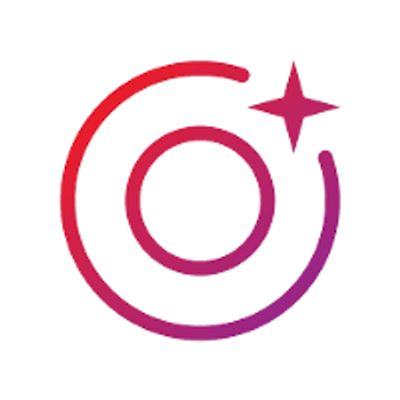 iPhone Photography School