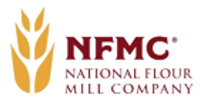 National Flour Mill Company (NFMC)