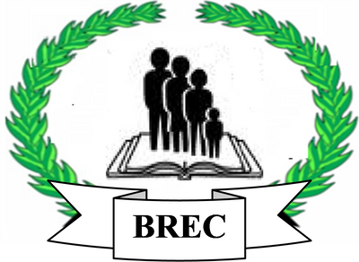 Bay Regional Education Committee (BREC)
