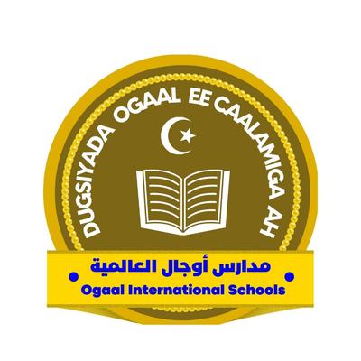 Ogaal International Schools