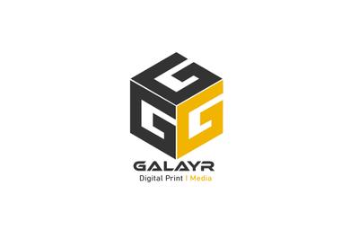 Galayr
