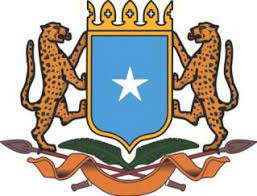 Federal Government Of Somalia