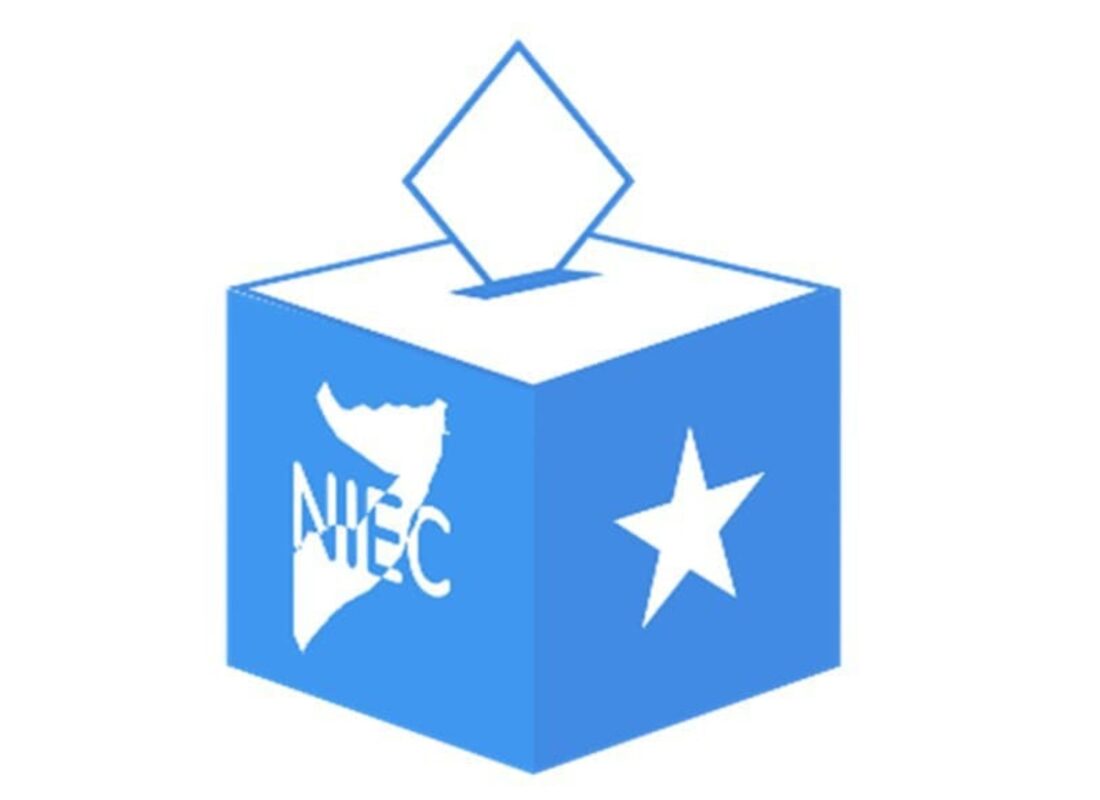 National Independent Electoral Commission
