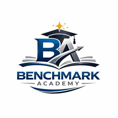 Benchmark Academy
