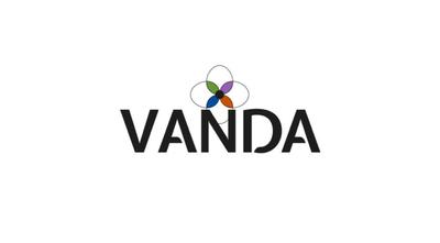 VANDA