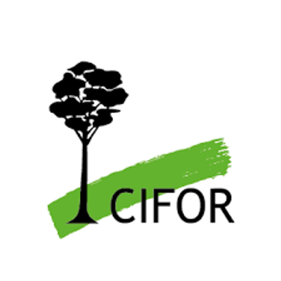 Center for International Forestry Research (CIFOR)