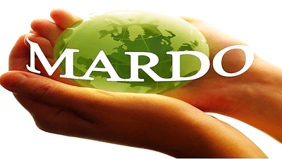 MARDO