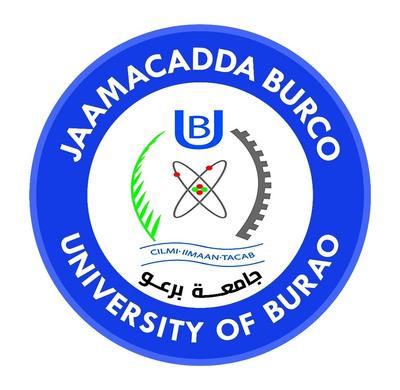 University Of Burao (ub)