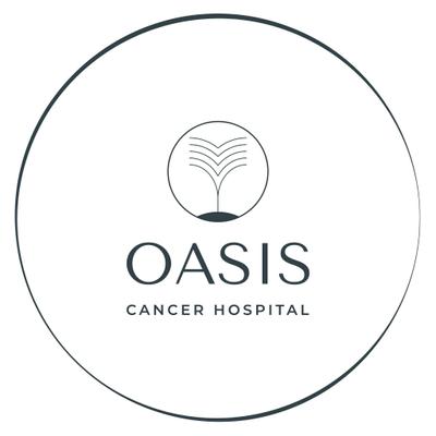 Oasis Cancer Hospital