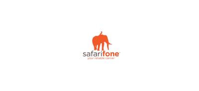 Safarifone