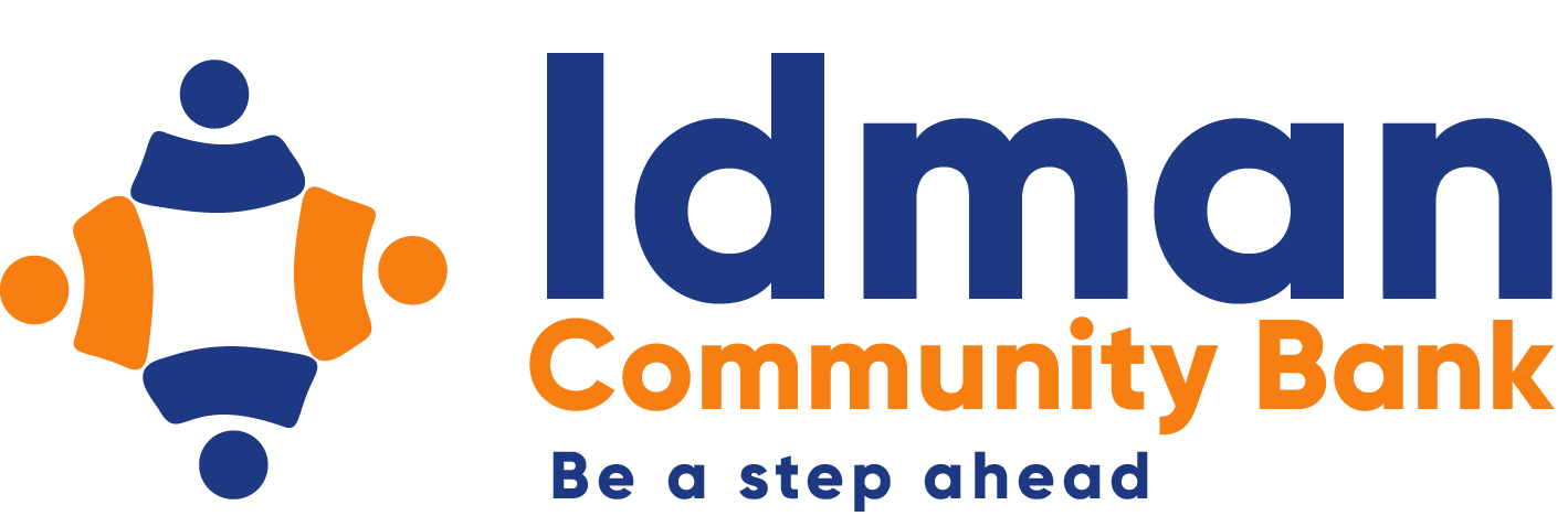 Idman Community Bank (ICB)