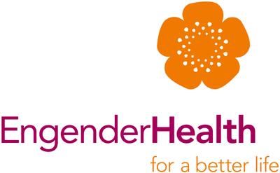 Engender Health