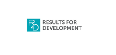 Results for Development (R4D)