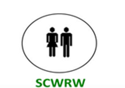 Somali Children Welfare and Rights Watch (SCWRW)