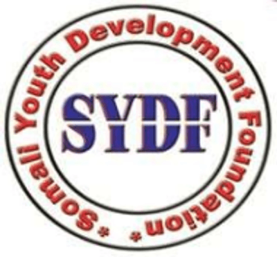 Somali Youth Development Foundation (SYDF)