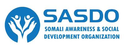 Somali Awareness and Social Development Organization (SASDO)