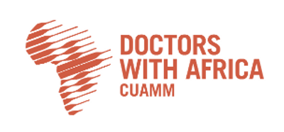Doctors with Africa CUAMM