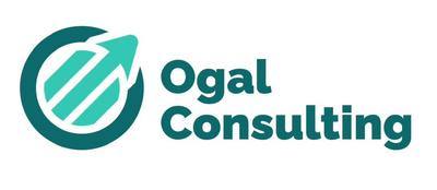 Ogal Consulting