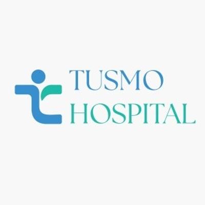 Tusmo Hospital