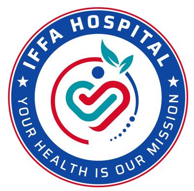 IFFA HOSPITAL