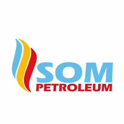 Som Petroleum Company (SPC)