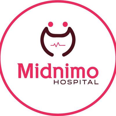 Midnimo Hospital