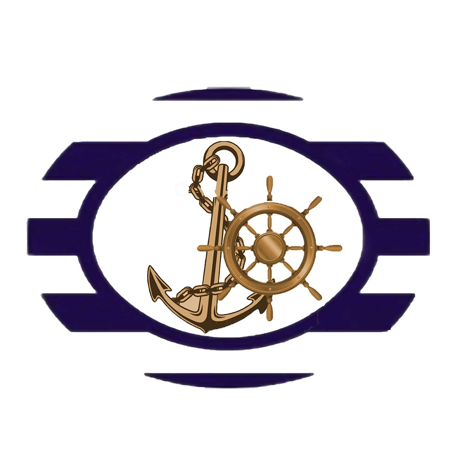 Wadaagsan Company LLC