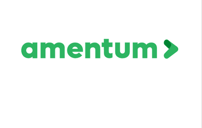 Amentum