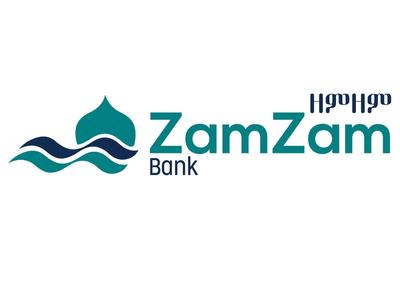 ZamZam Bank S.C