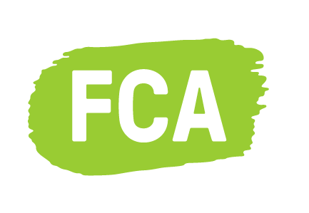 FCA