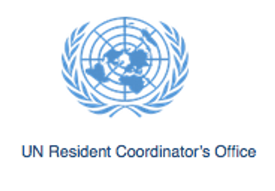 Resident Coordinator System (UNRCS)