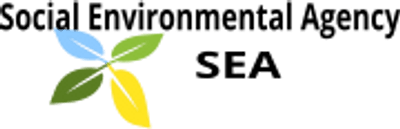 Social Environmental Agency (SEA)