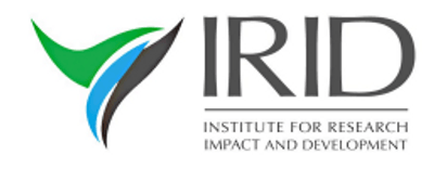 The Institute for Research, Impact & Development (IRID)