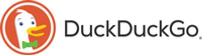 DuckDuckGo