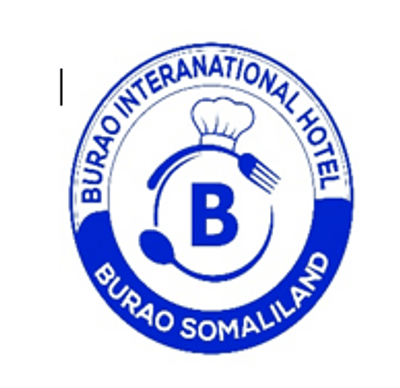 Burao International Hotel