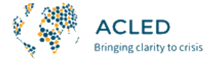 ACLED