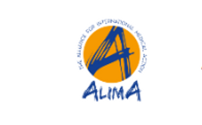 ALIMA